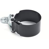 4-1/8" to 4-1/2" Wide Heavy-Duty Oil Filter Wrench CSL Industriel Inc.