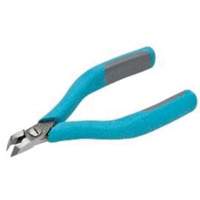 30° Wire Cutters CSL Industriel Inc.