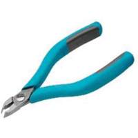 30° Wire Cutters CSL Industriel Inc.
