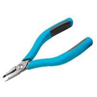 Relieved Tip Wire Cutters CSL Industriel Inc.