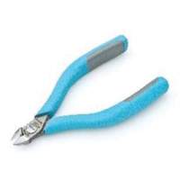 ESD-Safe Oval Tip Cutters CSL Industriel Inc.