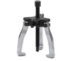 2-Ton Internal and External Ratcheting Puller CSL Industriel Inc.