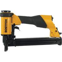 Crown Stapler CSL Industriel Inc.