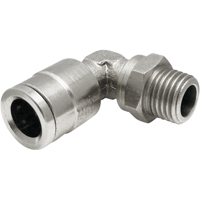 Coudes pivotants P.T.C. CSL Industriel Inc.
