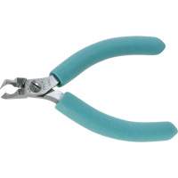 Erem&reg; Angled Tip Wire Cutters CSL Industriel Inc.