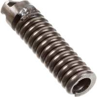 Embout de r&eacute;paration pour c&acirc;ble IW 3/8" (10 mm) CSL Industriel Inc.