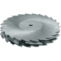 Saw Blades