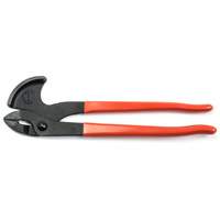 Pince arrache-clous de 11" CSL Industriel Inc.