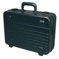 Rolling Protective Hand Tool Carrying Case CSL Industriel Inc.
