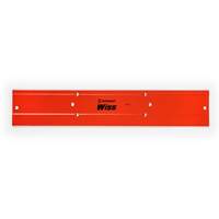 Folding Tool, 18" x 3-4/5" CSL Industriel Inc.