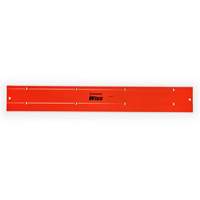Folding Tool, 24" x 3-4/5" CSL Industriel Inc.