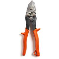 Hand Notcher, 13/16" Cut Length CSL Industriel Inc.