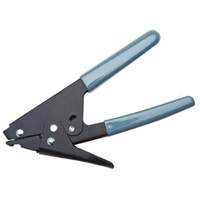 Cable Tie Tensioning Tool CSL Industriel Inc.
