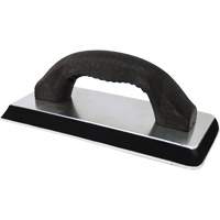 Laminated Grout Applicator CSL Industriel Inc.