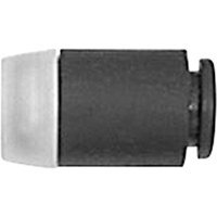 Chalumeaux flexibles - T&ecirc;tes interchangeables CSL Industriel Inc.