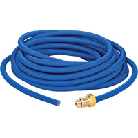 Tuyau &agrave; eau 12-1/2' de s&eacute;rie 3 CSL Industriel Inc.