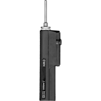 Precision TIG&reg; 225 Ready-Pak&reg; Pkg. With Cart CSL Industriel Inc.