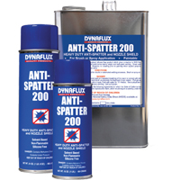 LIQUIDE ANTIPROJECTION,5 GALLON, Seau CSL Industriel Inc.