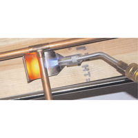 Heat Shield CSL Industriel Inc.