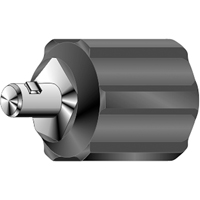 ADAPTAT 1 PIECE DINSE 0.355 MALE/LC-40 FEMELLE CSL Industriel Inc.