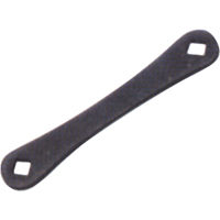 Tank Keys CSL Industriel Inc.