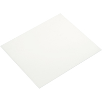 Miller&reg;/Hobart&reg; Compatible Auto-Change Cover Lenses, Outside CSL Industriel Inc.