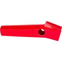 Air Carbon Arc Gouging Torch Handle CSL Industriel Inc.