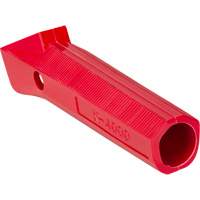 Air Carbon Arc Gouging Torch Handle CSL Industriel Inc.