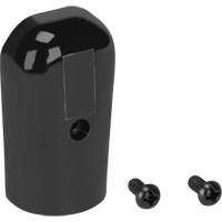 Insulation Cover & Screw for Gouging Torch CSL Industriel Inc.