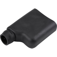 Rubber Boot Cable For Arc Gouging Torch CSL Industriel Inc.