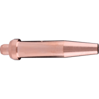 Cutting Tip, Purox 4202/ESAB Style, Size 3, Acetylene-Oxygen CSL Industriel Inc.
