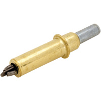 BLOC-CALE CLECOS 3/16''#M-3/16 CSL Industriel Inc.