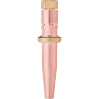 Smith&reg; MC12 Style Cutting Tip, Smith MC12 Style, Size 1, Oxy-Acetylene CSL Industriel Inc.