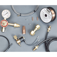 120 V MIG Conversion Kits CSL Industriel Inc.