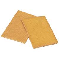 Inside Corners Cleaning Pad CSL Industriel Inc.