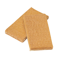Standard Cleaning Pads CSL Industriel Inc.