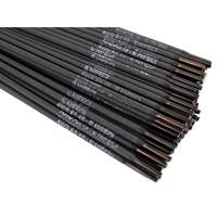 Electrodes, Nickel 99, 1/8" Dia. CSL Industriel Inc.
