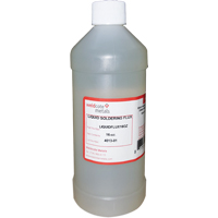 General Purpose Liquid Soldering Flux CSL Industriel Inc.