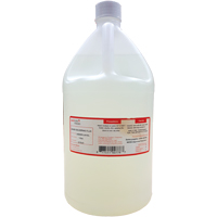 General Purpose Liquid Soldering Flux CSL Industriel Inc.