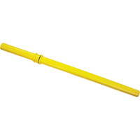Contenants pour &eacute;lectrodes Safetube CSL Industriel Inc.