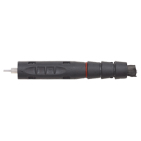 SURFOX 305 Carbon Fibre Brush CSL Industriel Inc.