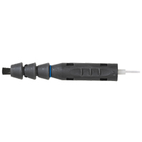 MIN-SURFOX Carbon Fibre Brush CSL Industriel Inc.