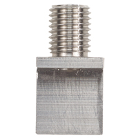 SURFOX 205 Brush Adaptor CSL Industriel Inc.