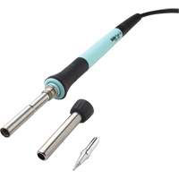Digital Soldering Station CSL Industriel Inc.