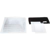 Trousse de d&eacute;marrage 9100XX Speedglas CSL Industriel Inc.