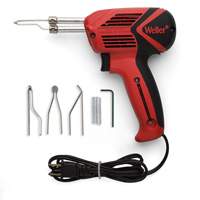 Soldering Gun Kit CSL Industriel Inc.