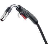 MIG Welding Guns