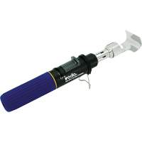 Professional Pen-Shape Heat Gun CSL Industriel Inc.