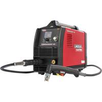 Appareil de coupe au plasma Tomahawk 45 avec chalumeau manuel de 20' CSL Industriel Inc.