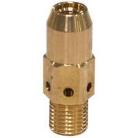 Gas Diffuser for Magnum&reg; Welding Guns CSL Industriel Inc.